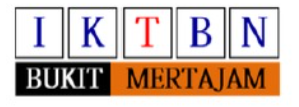 IKTBN Bukit Mertajam